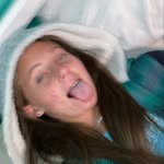 destiny bush<33 - @destiny._.bush - Instagram