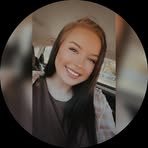 Destiny Bush - Facebook