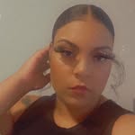 Destiny Bush - @lahdes_ - Instagram