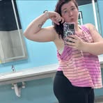 Destiny Bush - Facebook