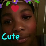 Destiny bush - @destiny_cute_3 - Instagram