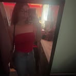 Destiny Bush - Facebook