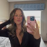 Destiny Bush - @destinybush314 - Instagram