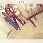 Destiny Bush - @bush_destiny - Instagram