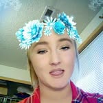 Destiny Bush - @destined_by_destiny - Instagram