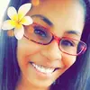 Destiny Bush - @destinybush2 - TikTok