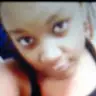 Destiny Bush - @destinyb43 - TikTok