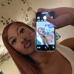 Destiny Bush - Facebook
