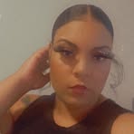 Destiny Bush - Facebook
