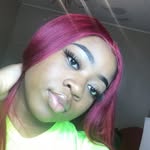 Destiny Bush - @destinybush2020 - Instagram