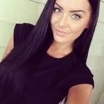 Destiny Bush - @destiny.bush.1509 - Instagram