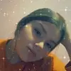 destiny_bush_ - @destiny_bush_1 - TikTok