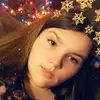 destiny_bush_ - @destiny_bush_ - TikTok