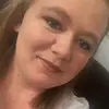 Destiny Bush-Allan - @user21061511823403 - TikTok