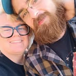 Destiny Bush-Allan - Facebook