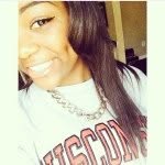 Destiny Bush Fan Page - @xkilldestiny - Instagram