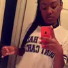 Destiny Bush - @destinybush - TikTok