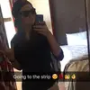 Destiny Bush - @dezzybear9271 - TikTok