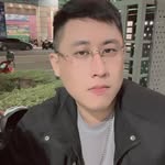 六冠 - @destiny_bushido - Instagram