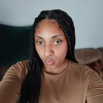 Destiny Bushnell - @destiny.bushnell.96 - Instagram