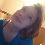 Destiny nicole Bush - @destinys_photography_page1 - Instagram