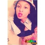 Destiny Shaniece Bush - @destinyshaniecebush - Instagram