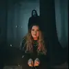 destinyboyce - @destinybush0214 - TikTok