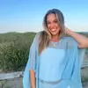 destinybush314 - @destinybush314 - TikTok
