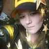 destinybush47 - @destinybush47 - TikTok