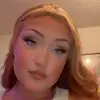 destinybush48 - @destinybush48 - TikTok
