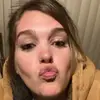 destinybush837 - @destinybush837 - TikTok