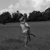 Destiny.bush - @destiny.bush2 - TikTok