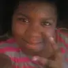 destinybush - @destinycool5255 - TikTok