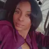 theedestinybush - @theedestinybush - TikTok
