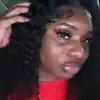 𝓓𝓮𝓼𝓽𝓲𝓷𝔂 𝓚𝓲𝓪𝓻𝓪 🩷. - @destinybizzle - TikTok