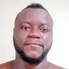 Destene Kimbi Niba - @buzzdestiny - TikTok