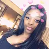 Destiny Bizzell-Bell - @bizzieb_thatsme - TikTok