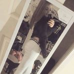 Destiny Bridges - Facebook