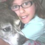 Destiny Buzzell - Facebook