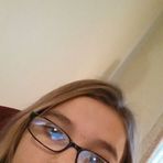 Destiny Buzzell - Facebook