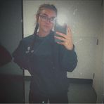 Destiny Buzzell - Facebook
