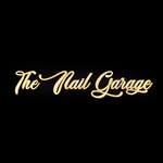 Destiny Buzzell - @thenailgarage23 - Instagram