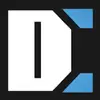 DestinyBuzz - @destinybuzz - TikTok