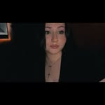 ☻  destiny byrd  ☹︎ - @ddestiny_bbyrd - Instagram