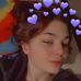 Destiney Byrd - Facebook