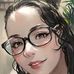 Destini Byrd - Facebook
