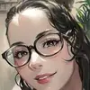Destini Byrd - @destini.byrd - TikTok