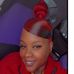 Destiny Byrd - Facebook