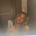Destiny Byrd - Facebook
