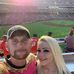Destiny Byrd - Facebook